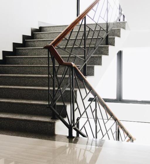 Fotos del hotel Phukaning:  13