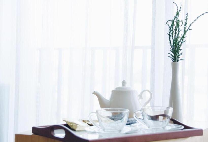 Fotos del hotel Phukaning:  25