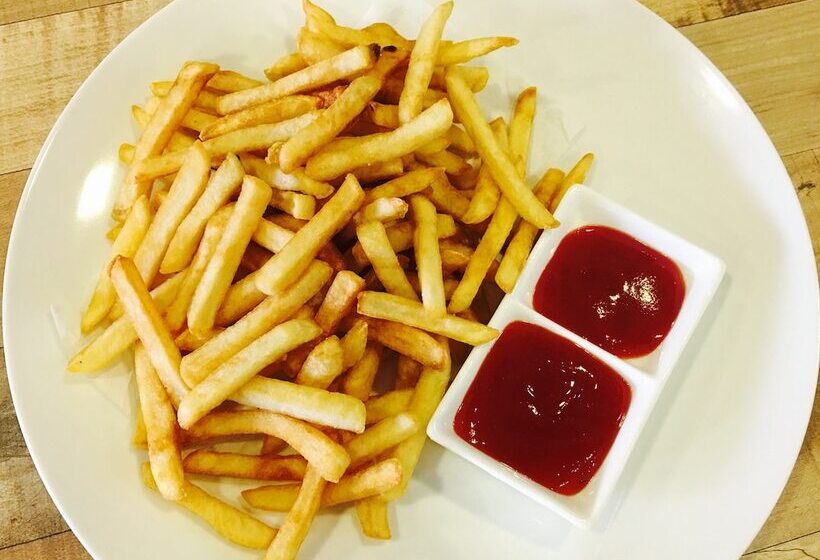 Fotos del hotel Worldview Grand:  21