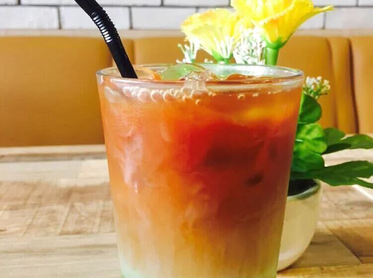 Fotos del hotel Worldview Grand:  25