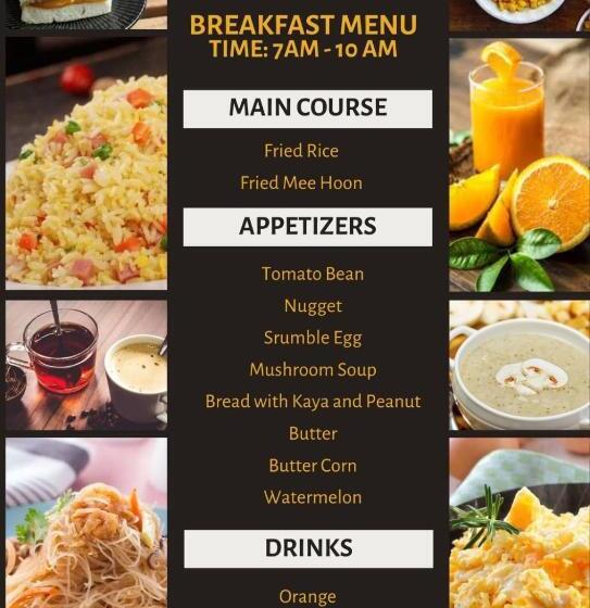 Fotos del hotel Worldview Grand:  11