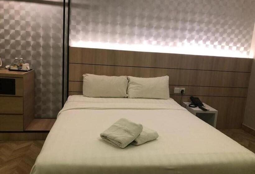 Fotos del hotel Worldview Grand:  14