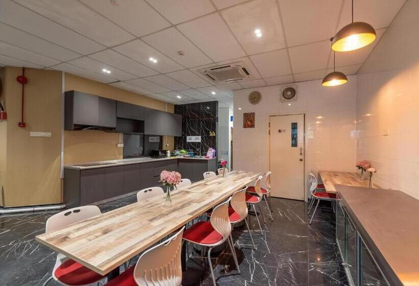 Fotos del hotel Worldview Grand:  24