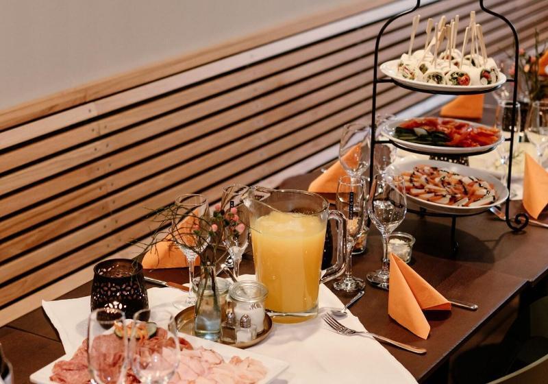 Fotos del hotel Melter Hotel & Apartments - A Neighborhood:  15