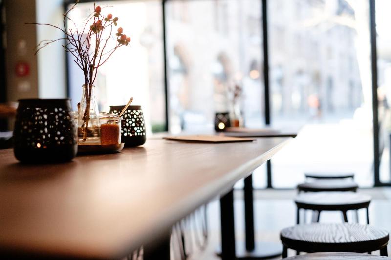 Fotos del hotel Melter Hotel & Apartments - A Neighborhood:  14