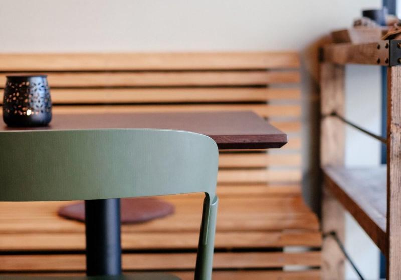 Fotos del hotel Melter Hotel & Apartments - A Neighborhood:  18