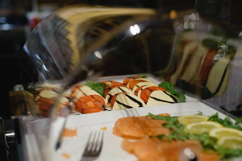 Fotos del hotel Melter Hotel & Apartments - A Neighborhood:  5