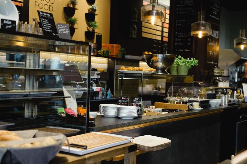 Fotos del hotel Melter Hotel & Apartments - A Neighborhood:  22