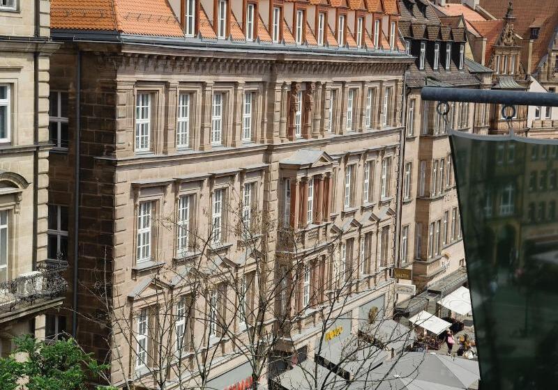 Fotos del hotel Melter Hotel & Apartments - A Neighborhood:  12