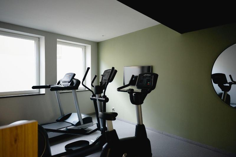 Fotos del hotel Melter Hotel & Apartments - A Neighborhood:  4