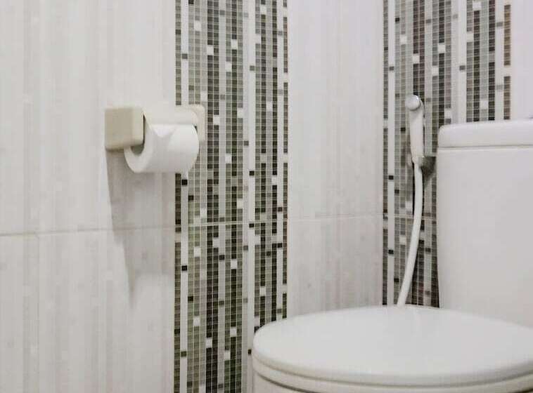 Fotos del hotel Antara:  5