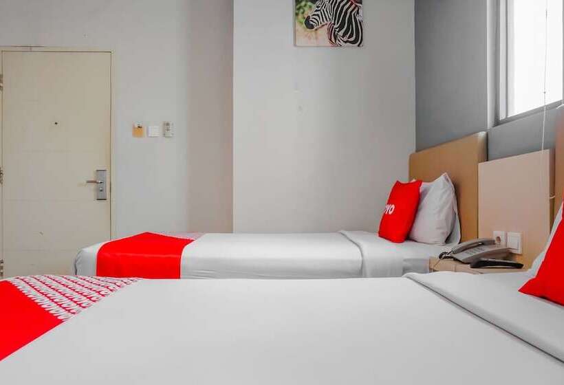 Fotos del hotel Antara:  19