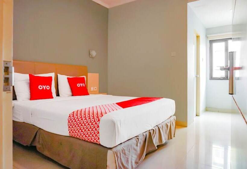 Fotos del hotel Antara:  2