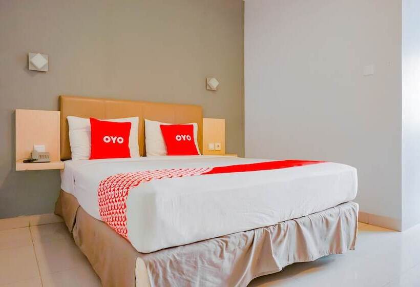 Fotos del hotel Antara:  21