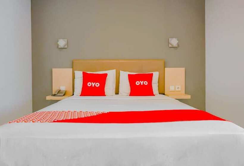 Fotos del hotel Antara:  25