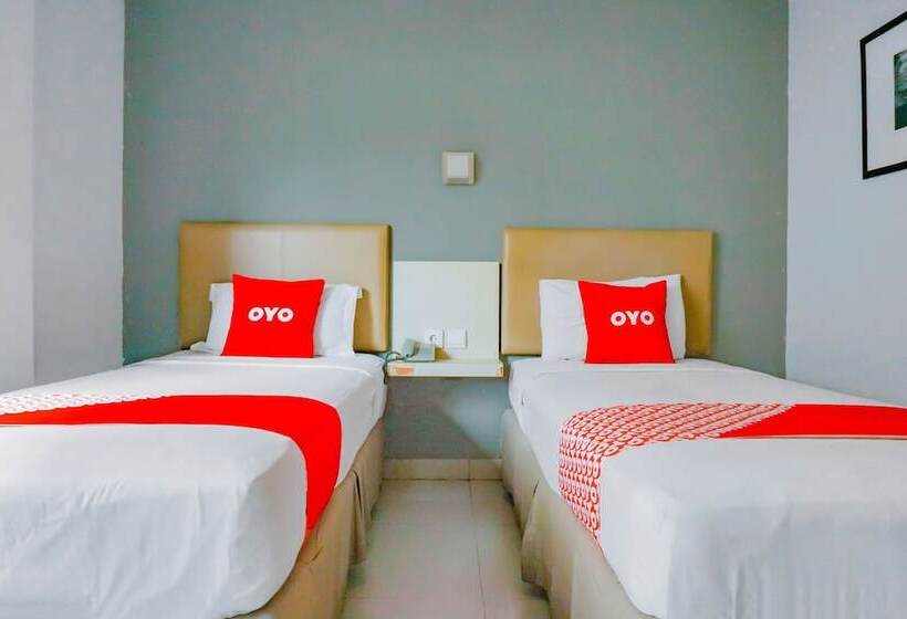 Fotos del hotel Antara:  22