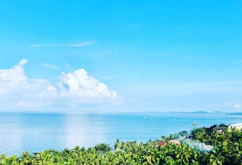 Fotos del hotel Nesta Phu Quoc:  6