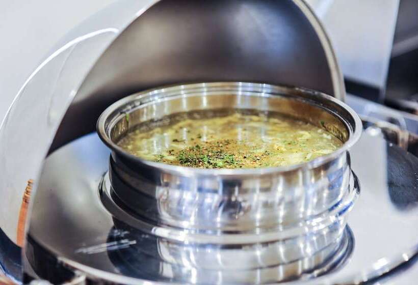 Fotos del hotel Nesta Phu Quoc:  15