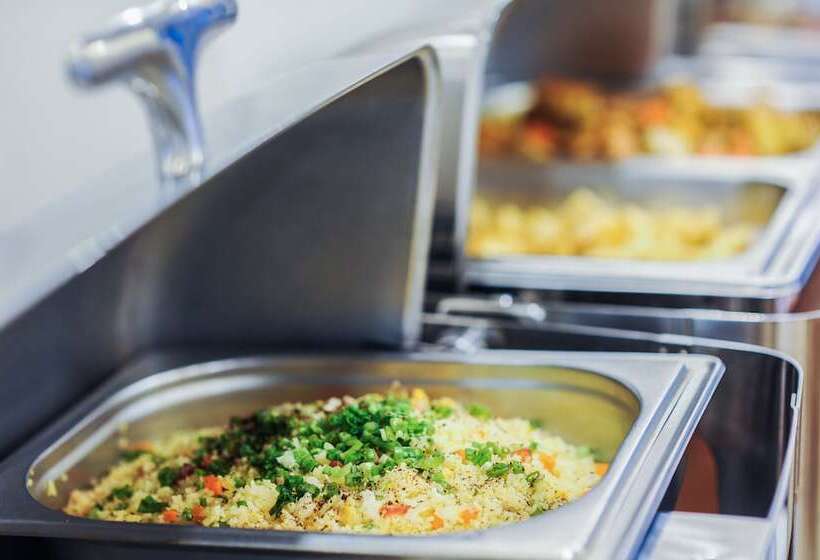 Fotos del hotel Nesta Phu Quoc:  4