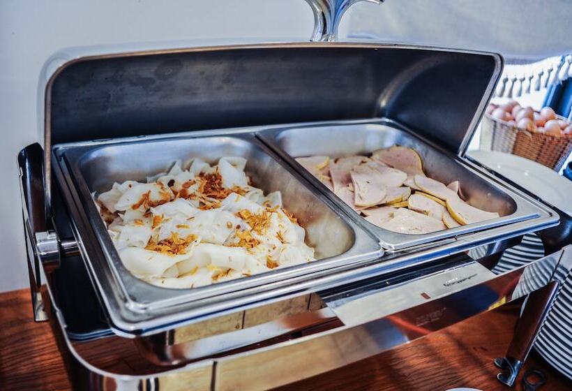 Fotos del hotel Nesta Phu Quoc:  20