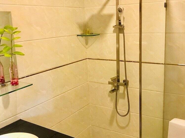 Fotos del hotel Nesta Phu Quoc:  16