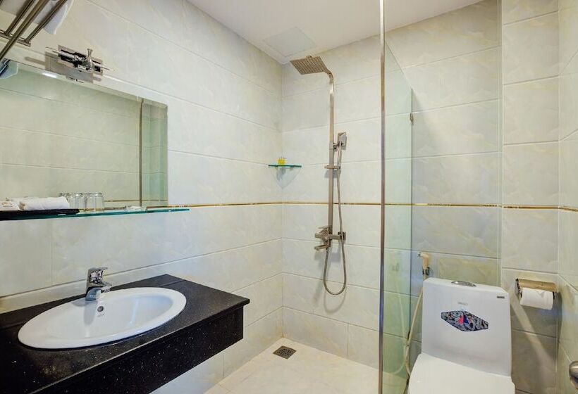 Fotos del hotel Nesta Phu Quoc:  5