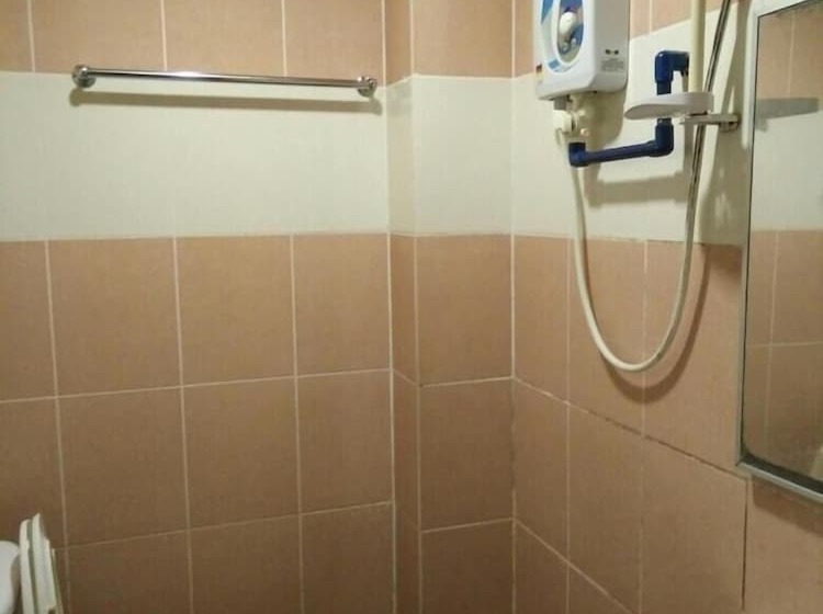 Fotos del hotel One Hotel Sadong Jaya:  3