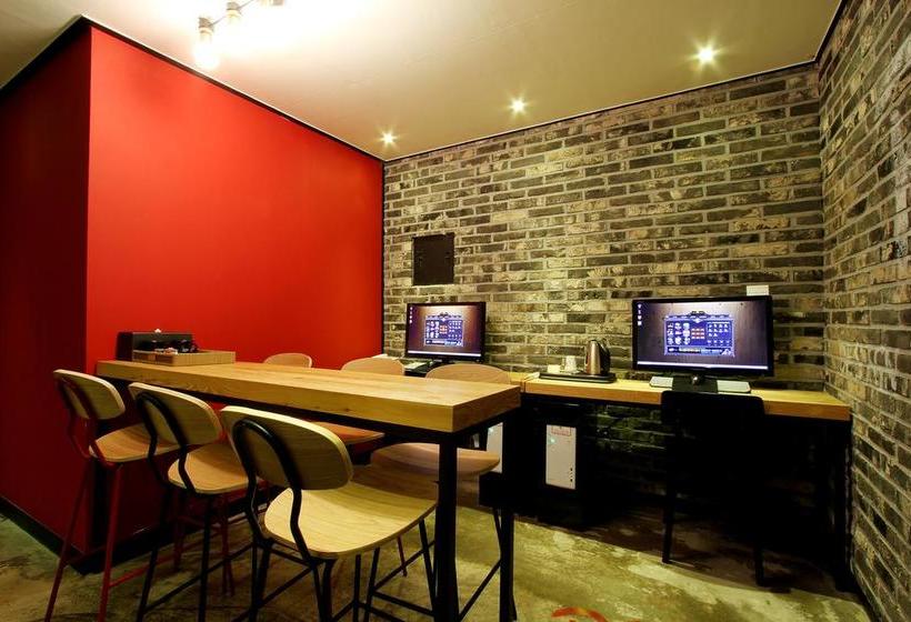 Fotos del hotel Page:  10