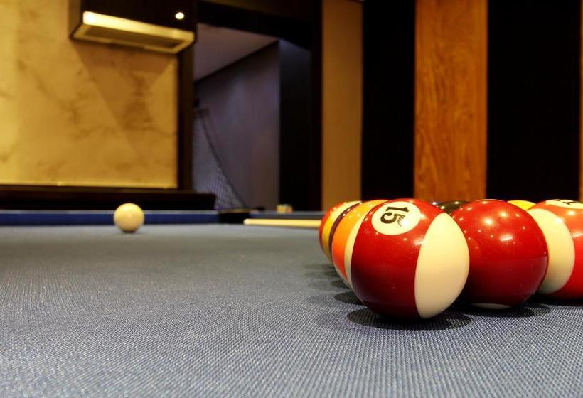 Fotos del hotel Page:  3