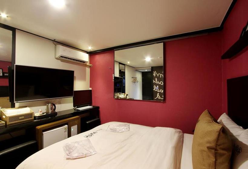 Fotos del hotel Page:  16