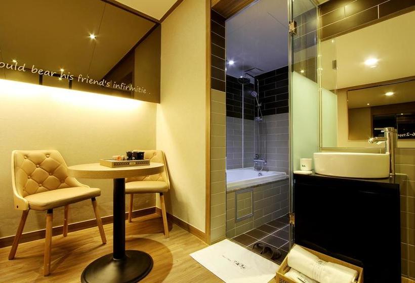 Fotos del hotel Page:  24