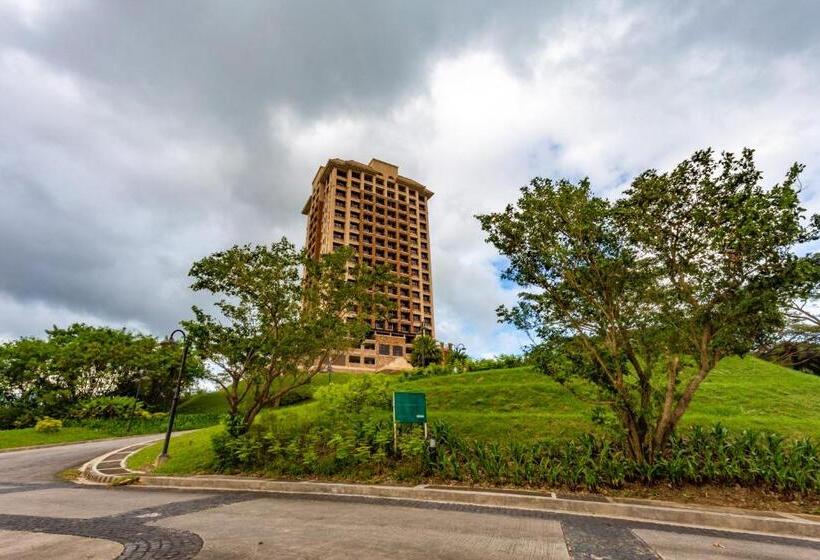 Fotos del hotel Splendido:  2