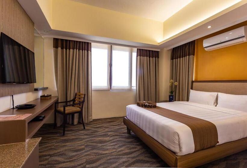 Fotos del hotel Splendido:  23