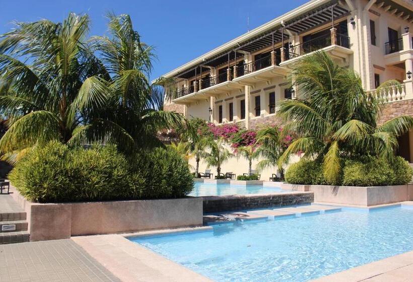 Fotos del hotel Splendido:  8