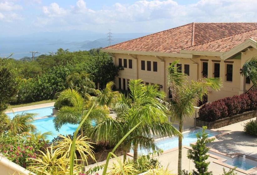 Fotos del hotel Splendido:  11