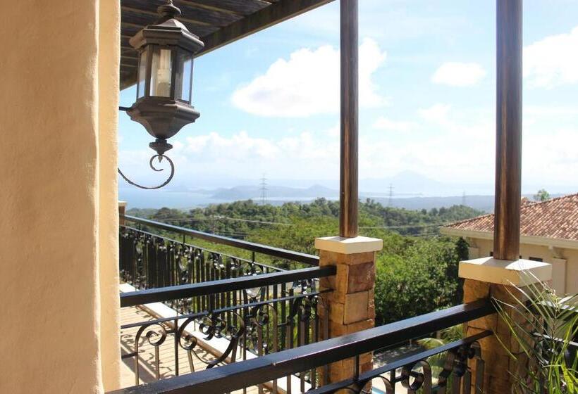 Fotos del hotel Splendido:  14