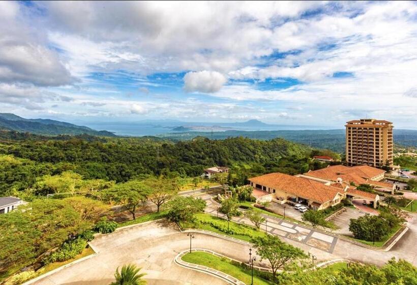 Fotos del hotel Splendido:  7