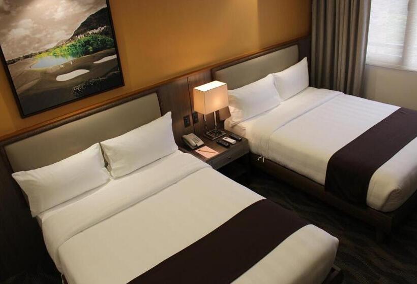 Fotos del hotel Splendido:  22