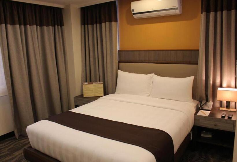 Fotos del hotel Splendido:  21