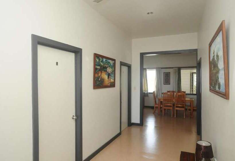 Fotos del hotel Talofa Inn:  14