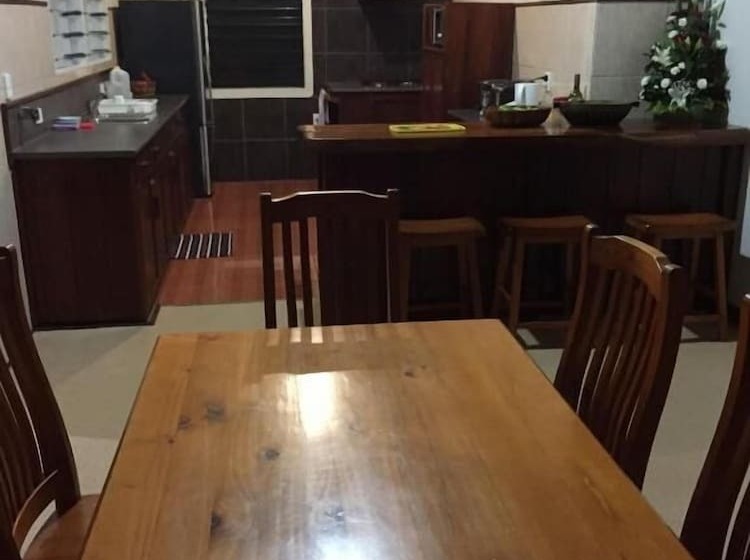 Fotos del hotel Talofa Inn:  16