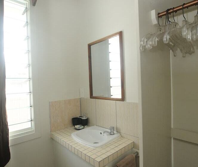 Fotos del hotel Talofa Inn:  17