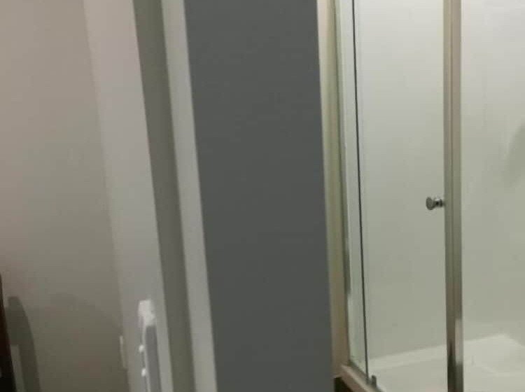 Fotos del hotel Talofa Inn:  22