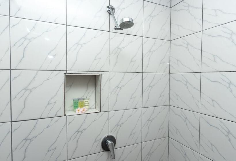 Fotos del hotel Talofa Inn:  21