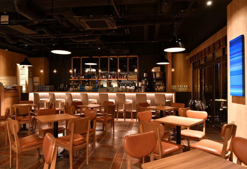 Fotos del hotel Blue Cabin Ishigaki Jima:  16