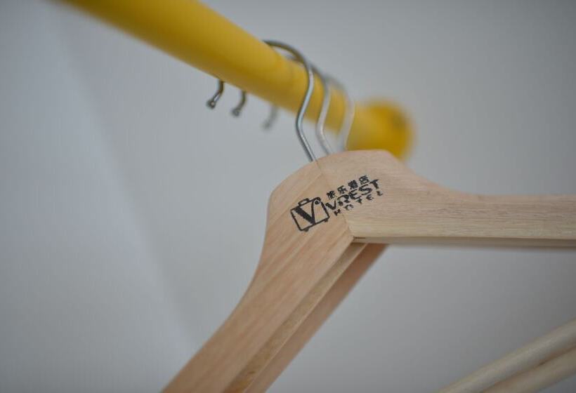 Fotos del hotel Vrest:  5