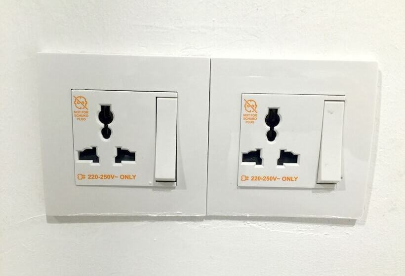 Fotos del hotel Vrest:  12