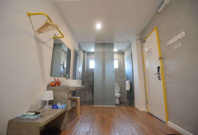 Fotos del hotel Vrest:  8