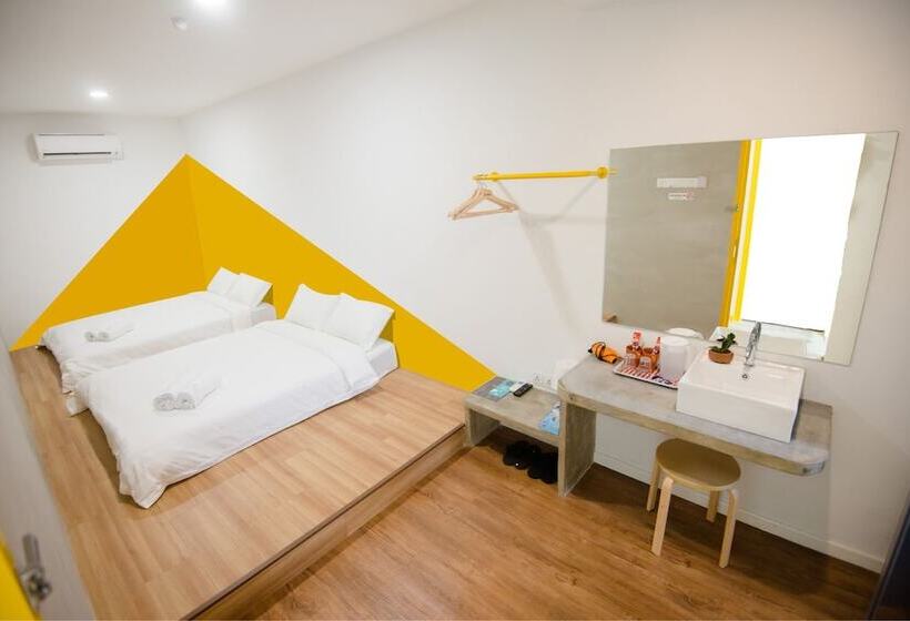 Fotos del hotel Vrest:  16