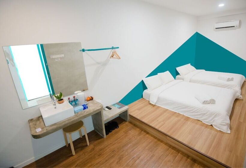 Fotos del hotel Vrest:  17